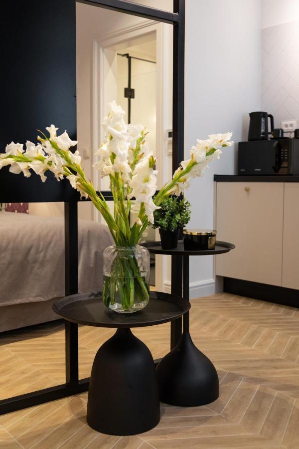 Pierrot & Pierrette Mesnicka Apartment Zagreb Bagian luar foto